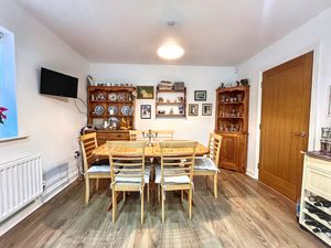 Photo 5- click for photo gallery